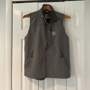 Carhartt Vest